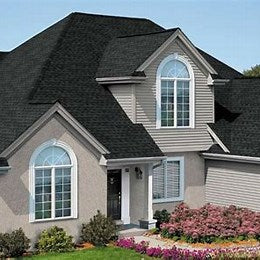Chicago Roofing Assistance