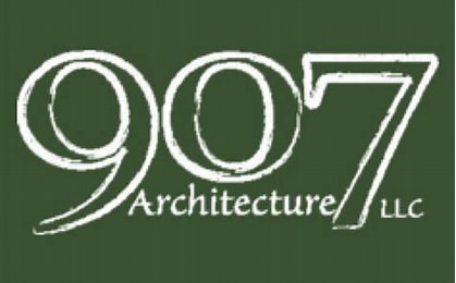 907 Architecture LLC