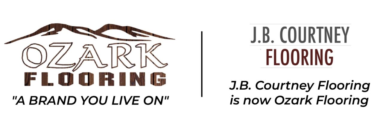Ozark Flooring