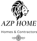 AZP Company