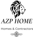 AZP Company