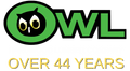 Owl Hardwood Lumber Co