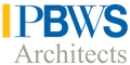 PBWS Architects