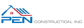 Penconstruction inc