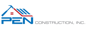 Penconstruction inc