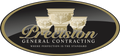 Precision General Contracting-Nj