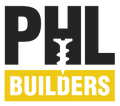PHL Builders, LLC.