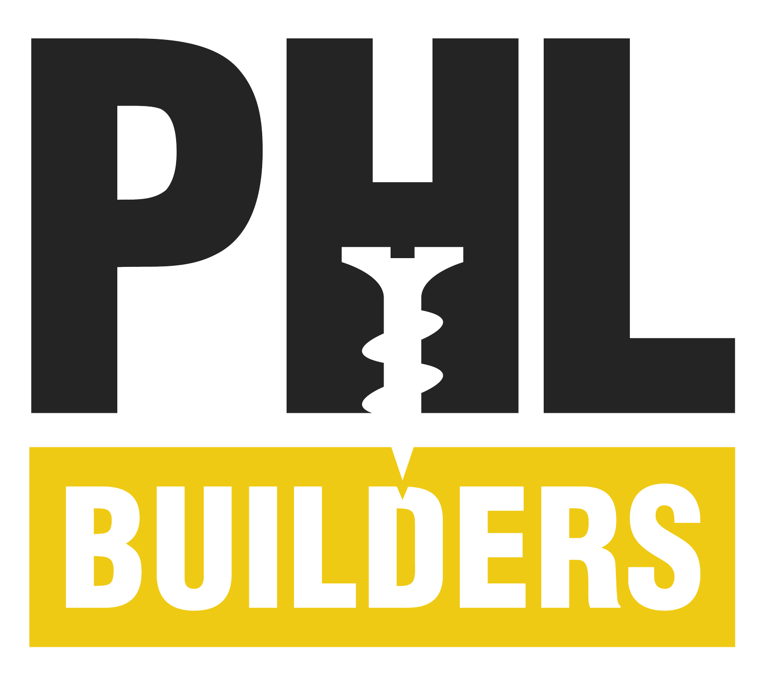 PHL Builders, LLC.