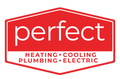 Perfect Home Services
