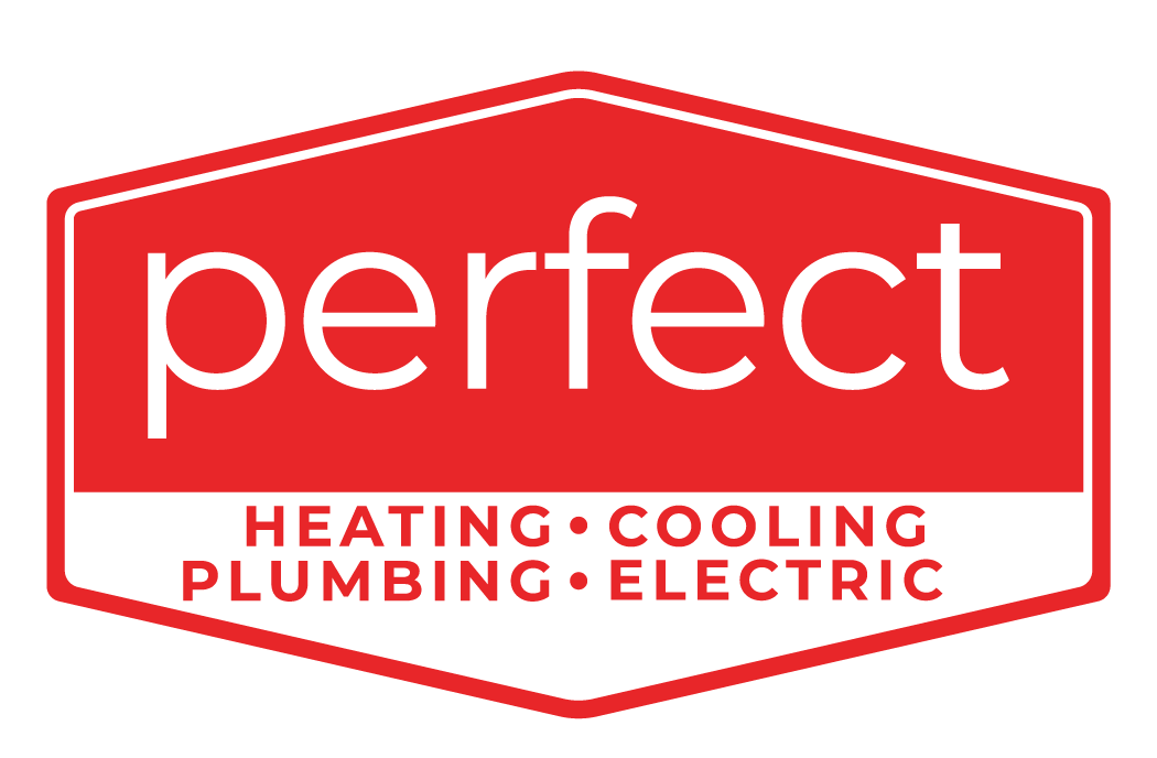 Perfect Home Services