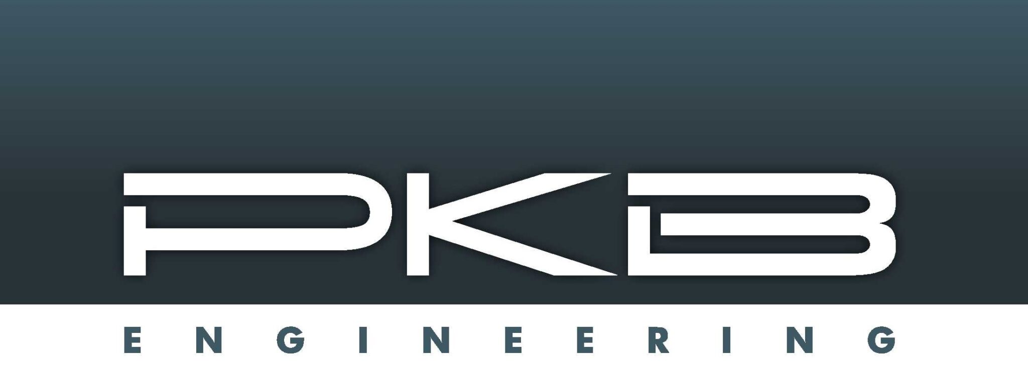 PKB Engineering Corporation
