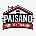 Paisano Home Renovations