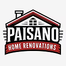 Paisano Home Renovations
