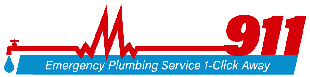 911 Plumbing Co.