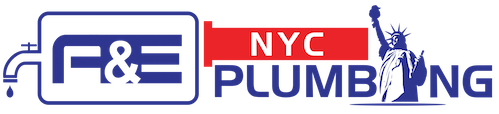 A&E NYC Plumbing