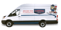 Plumb Works, Inc.