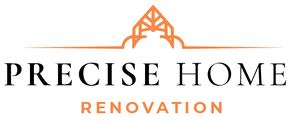 Precise Home Renovation Inc.