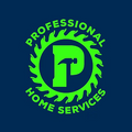 Professional Home Services LLC