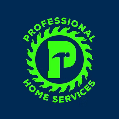 Professional Home Services LLC