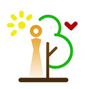 Lisa Creative Landscape LLC