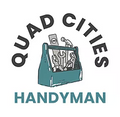 Quad Cities Handyman