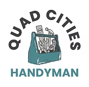 Quad Cities Handyman