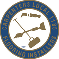 Carpenters Local Union 1185