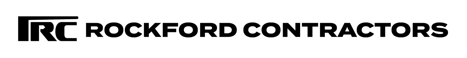 ROCKFORD CONTRACTORS