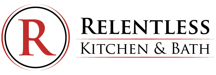 Relentless Kitchen & Bath