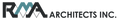 RMA Architects Inc.