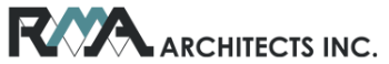 RMA Architects Inc.