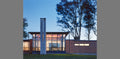 Reese Owens Architects