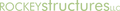 Rockey Structures