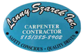 Lenny Szarek, Inc