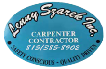 Lenny Szarek, Inc