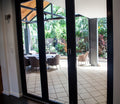 WindowWorks