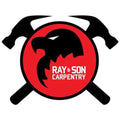 Ray & Son Carpentry