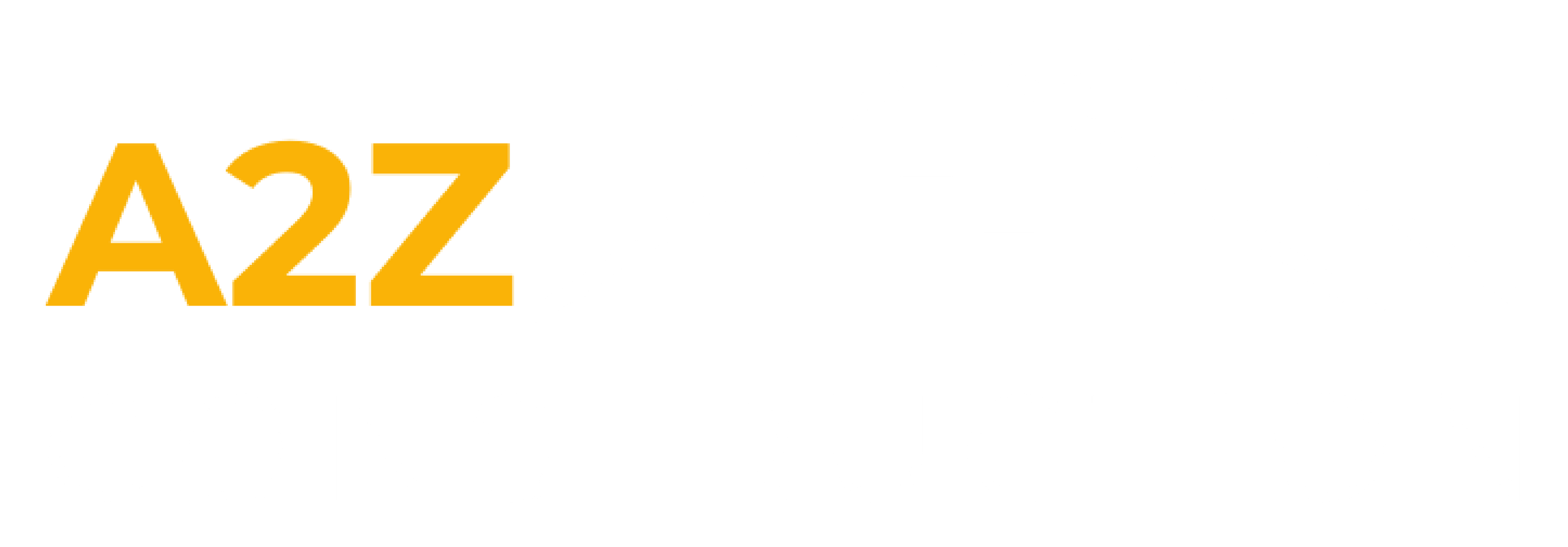 A2Z Construction Management | Bergen County General Contractor