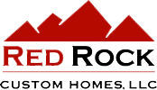 Red Rock Custom Homes, LLC
