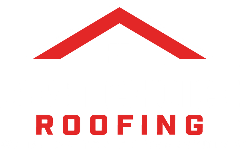 Best Choice Roofing