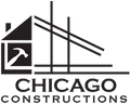 Chicago Constructions
