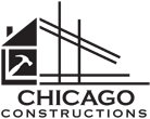 Chicago Constructions