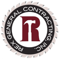 Rex’s General Contracting