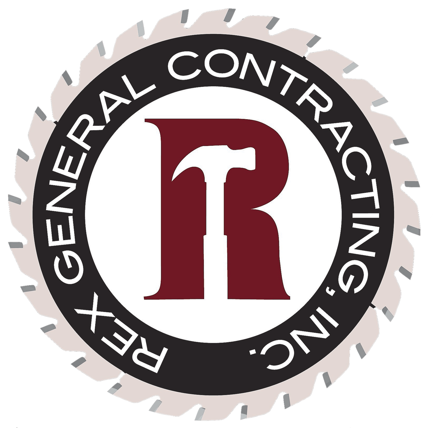 Rex’s General Contracting
