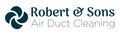 Robert & Sons Air Duct Cleaning