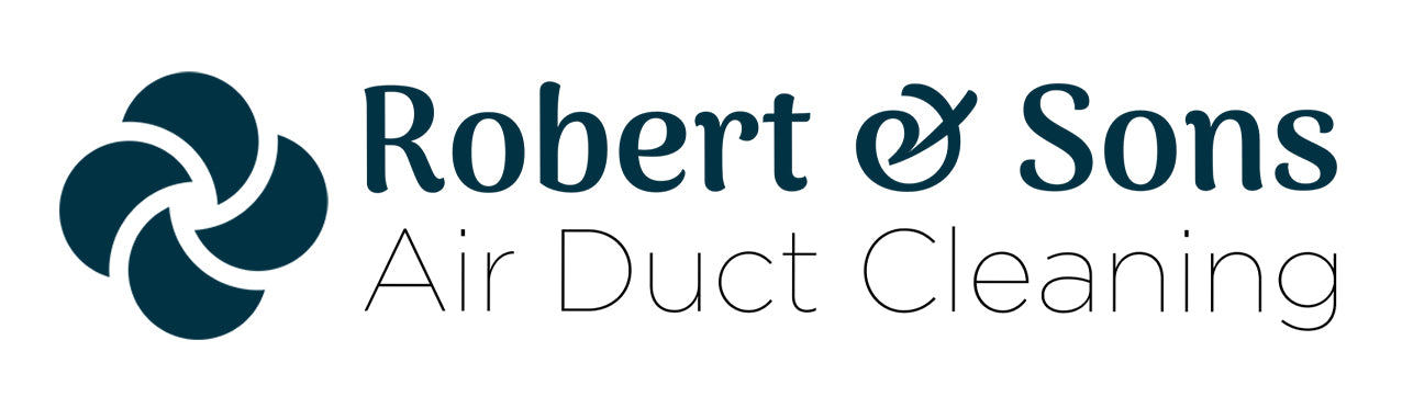 Robert & Sons Air Duct Cleaning