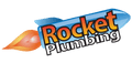 Rocket Plumbing