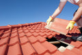 Chicago Roof Repair