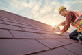 JL Contractor Services LTD
