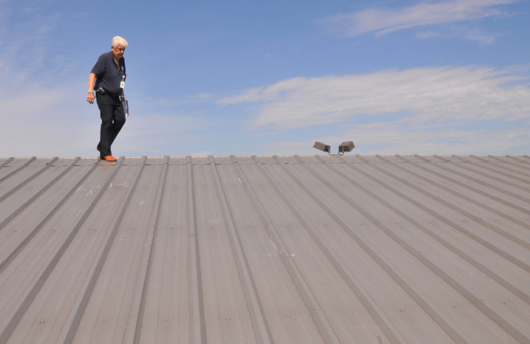 Ready Roofers Chicago